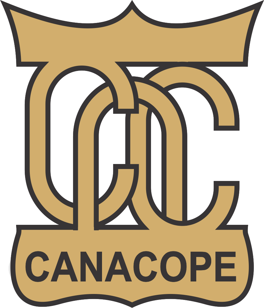Canacope Chihuahua