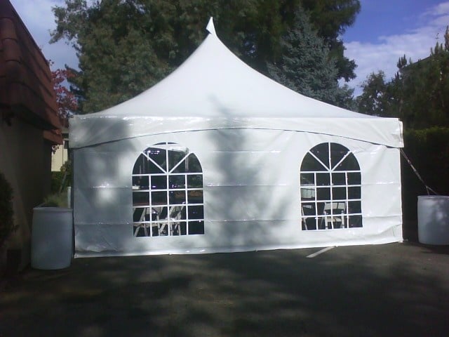 (##AI##(Background.image2.alt)##AI##)