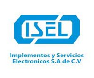 https://0201.nccdn.net/1_2/000/000/0e4/13a/isel-logo.jpeg