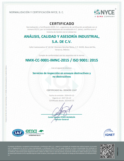 https://0201.nccdn.net/1_2/000/000/0e4/171/certificado-iso.png