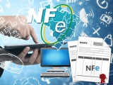 NFe - DANFE