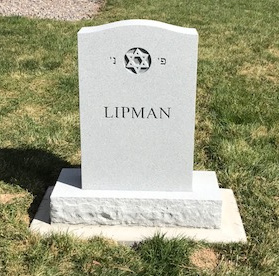 https://0201.nccdn.net/1_2/000/000/0e4/21e/23256-Lipman-279x276.jpg