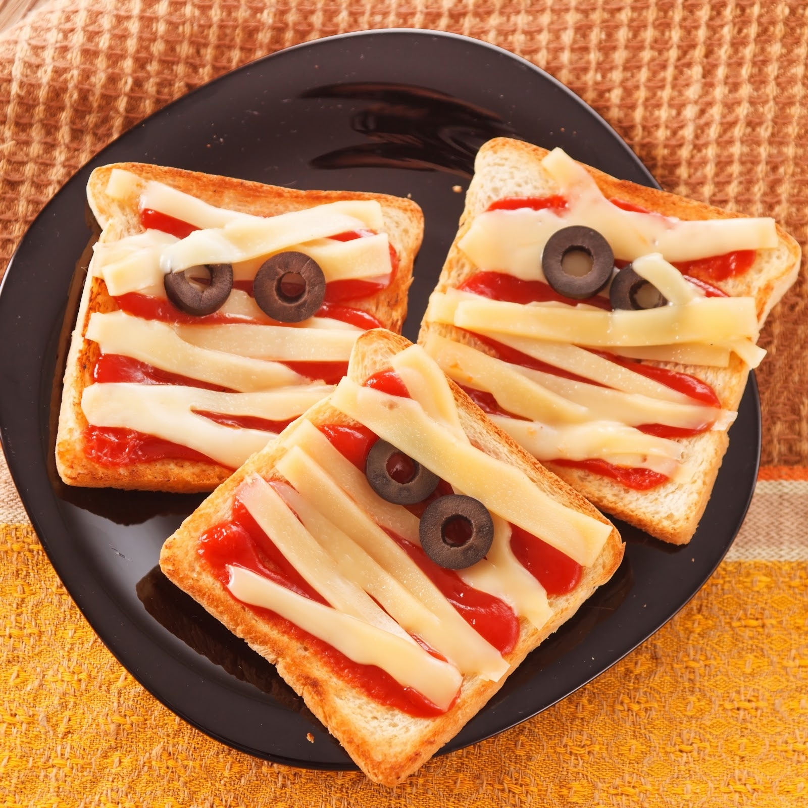 https://0201.nccdn.net/1_2/000/000/0e4/24e/shutterstock_126736205-1600x1600.jpg
