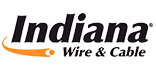 https://0201.nccdn.net/1_2/000/000/0e4/275/ch_indiana-156x69.jpg