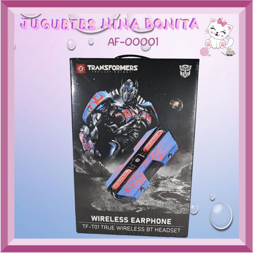              Código: AF-00001                      Precio: $999.99