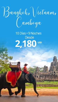 https://0201.nccdn.net/1_2/000/000/0e4/302/bangkok-vietnam-camboya-241x420.jpg