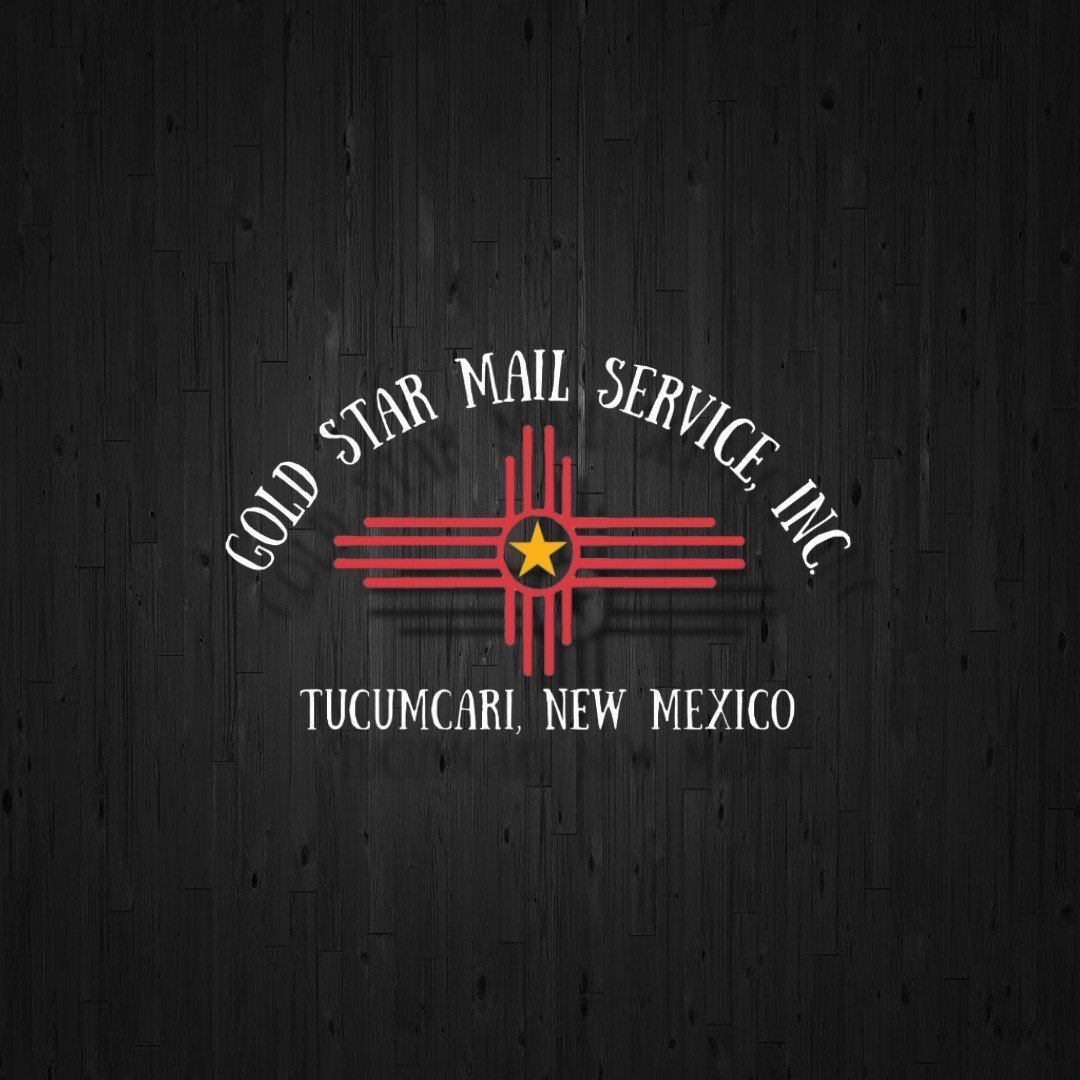 Gold Star Mail Service, Inc