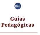 https://0201.nccdn.net/1_2/000/000/0e4/36c/guia-pedagogica.jpg