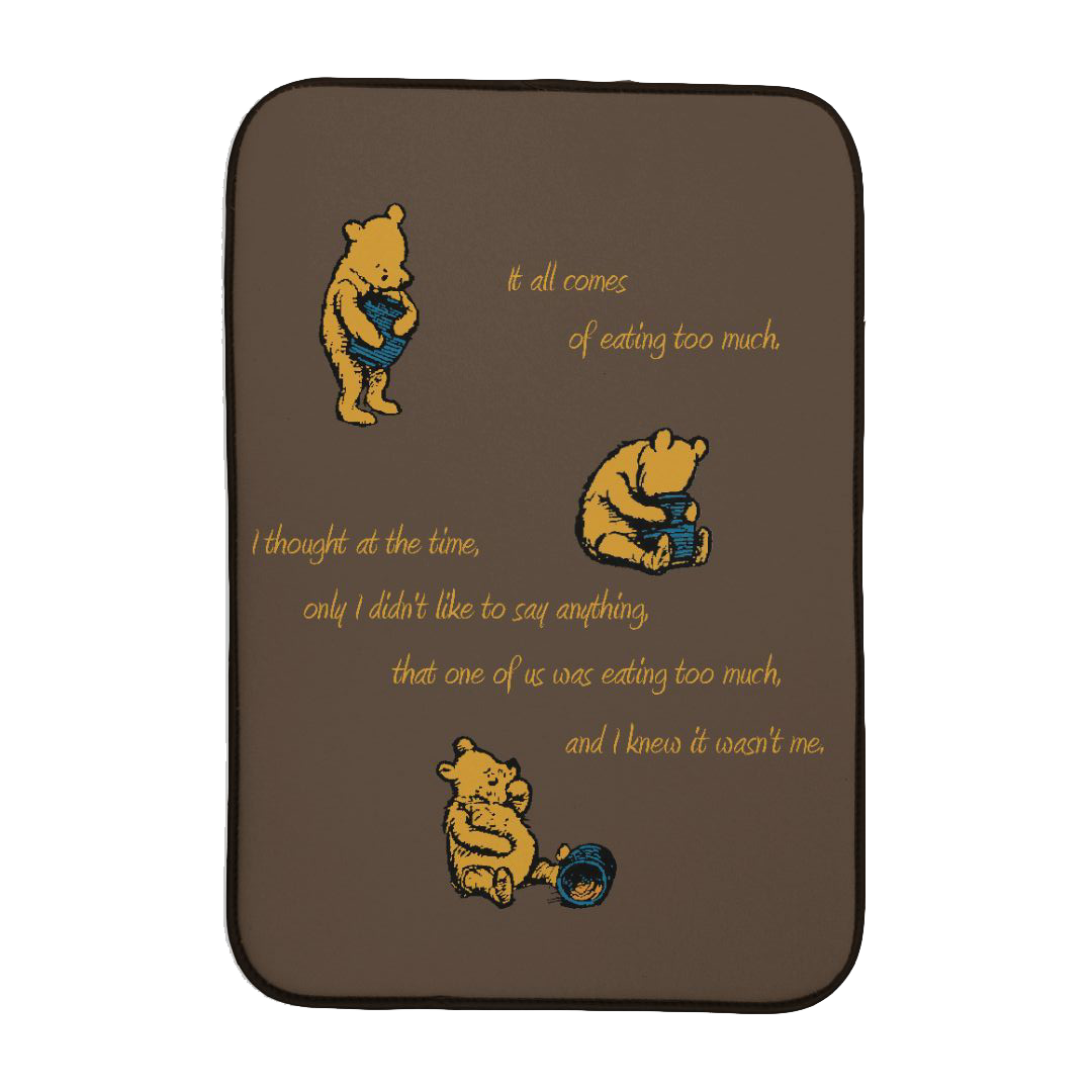 https://0201.nccdn.net/1_2/000/000/0e4/37c/classicpooh_dishmat.png