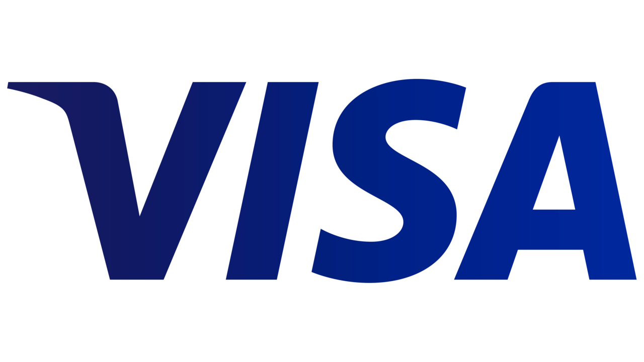 Imagen de logotipo de muestra