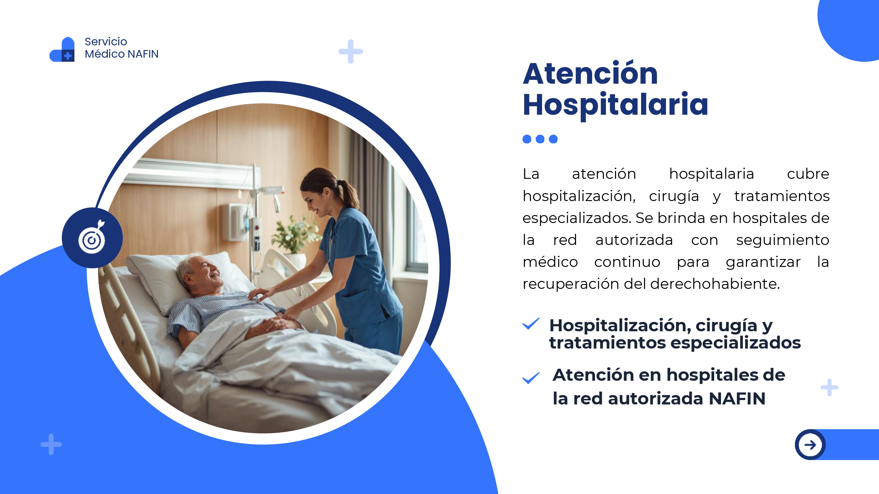 https://0201.nccdn.net/1_2/000/000/0e4/3e9/presentaci%C3%B3n-proceso-de-atenci%C3%B3n-m%C3%A9dica_page-0013.jpg