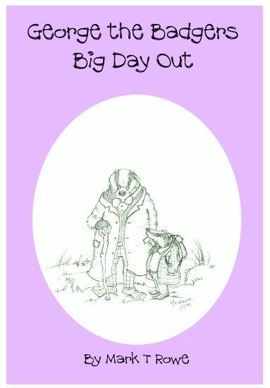 https://0201.nccdn.net/1_2/000/000/0e4/3fb/george-the-badgers-big-day-out-the-cover.jpg