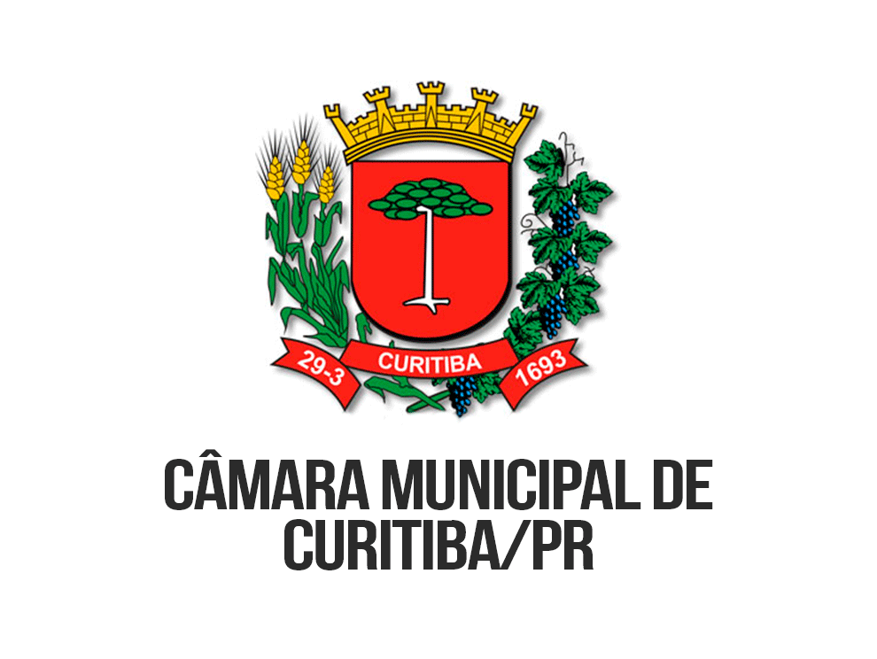 https://0201.nccdn.net/1_2/000/000/0e4/471/camara-municipal-de-curitiba-pr.png