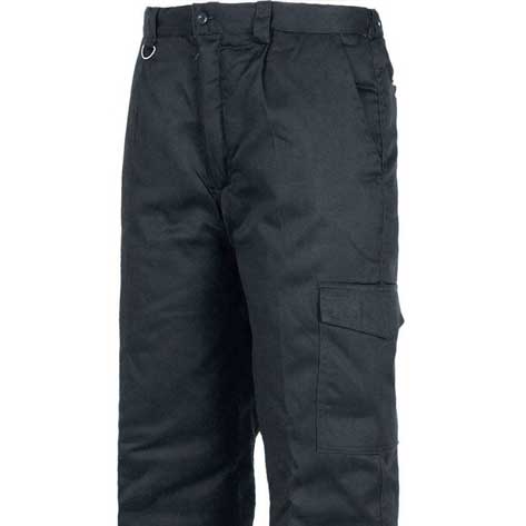 https://0201.nccdn.net/1_2/000/000/0e4/477/pantalon-industrial.jpg