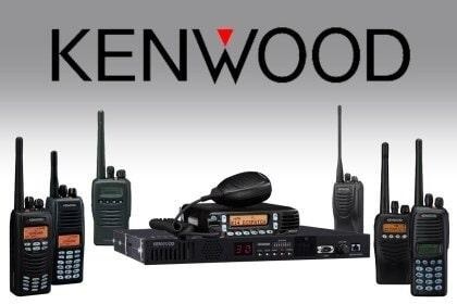 https://0201.nccdn.net/1_2/000/000/0e4/495/distribuidor-kenwood.jpg