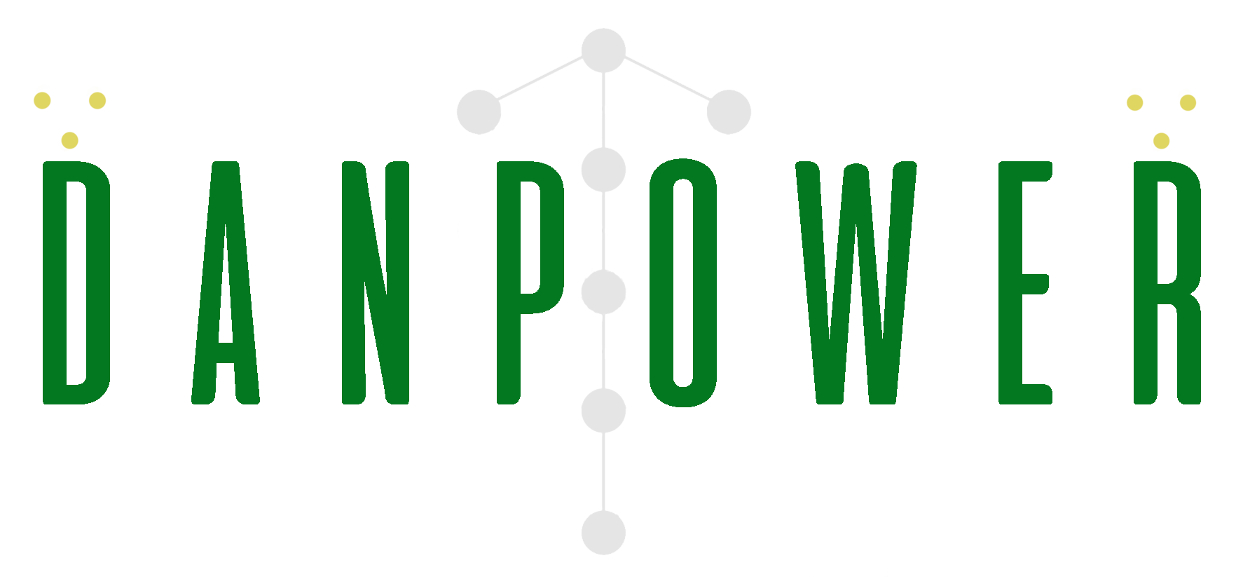 DANPOWER,      SOLUCIONES EN ENERGIA