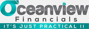Oceanview Financials