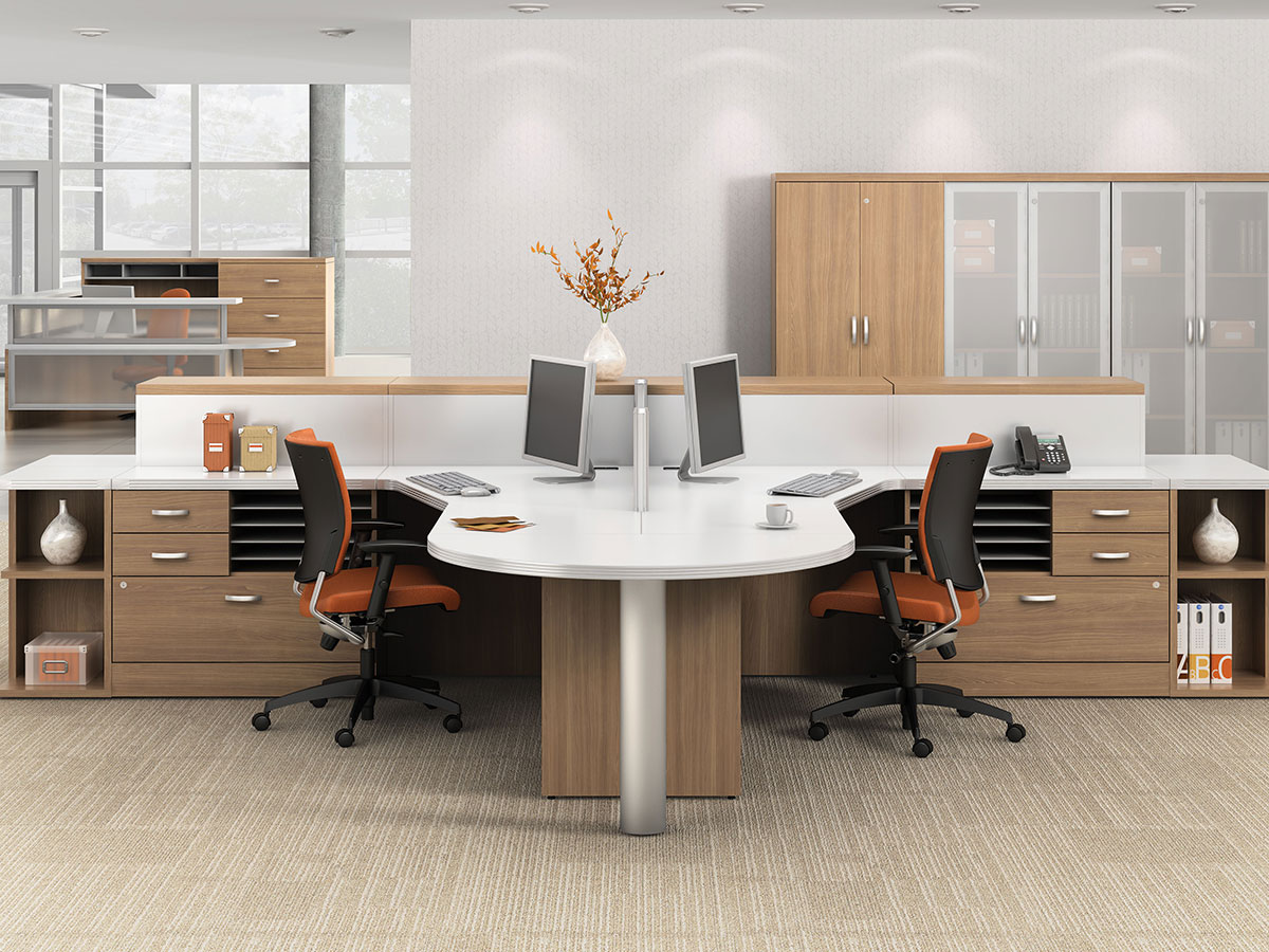 Furniture Albany Office Furniture FLINT OFFICE FURNITURE