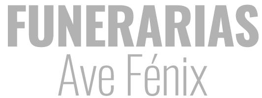 Servicios Funerarios 