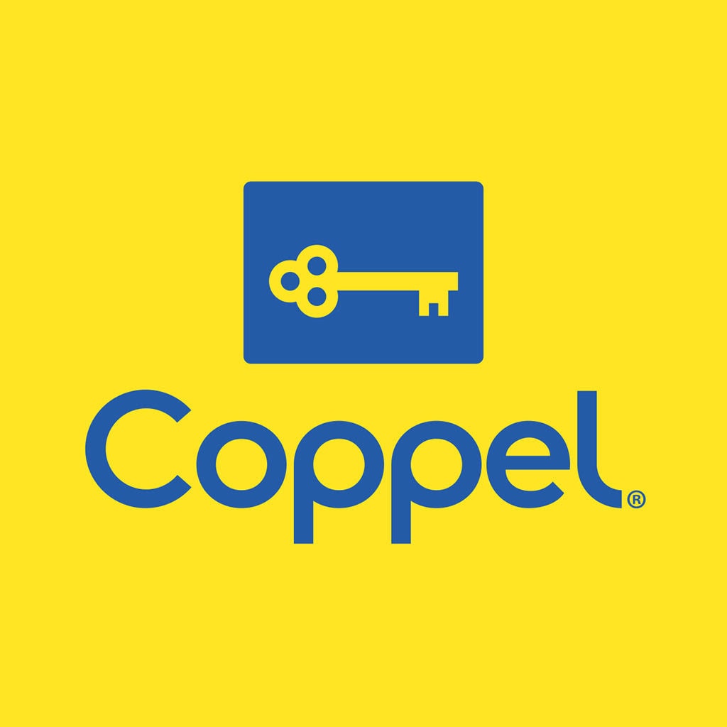 https://0201.nccdn.net/1_2/000/000/0e4/5e3/logo-coppel.jpg