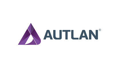 https://0201.nccdn.net/1_2/000/000/0e4/648/autlan-logo-426x250.jpg