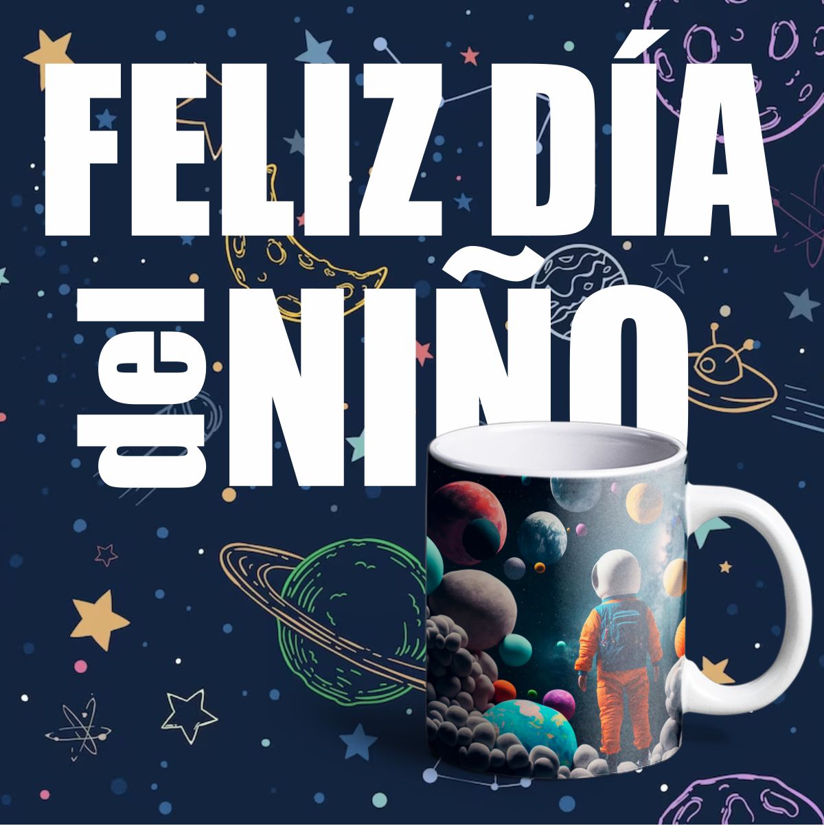 https://0201.nccdn.net/1_2/000/000/0e4/6c2/redes-sociales-heidi-01.jpg