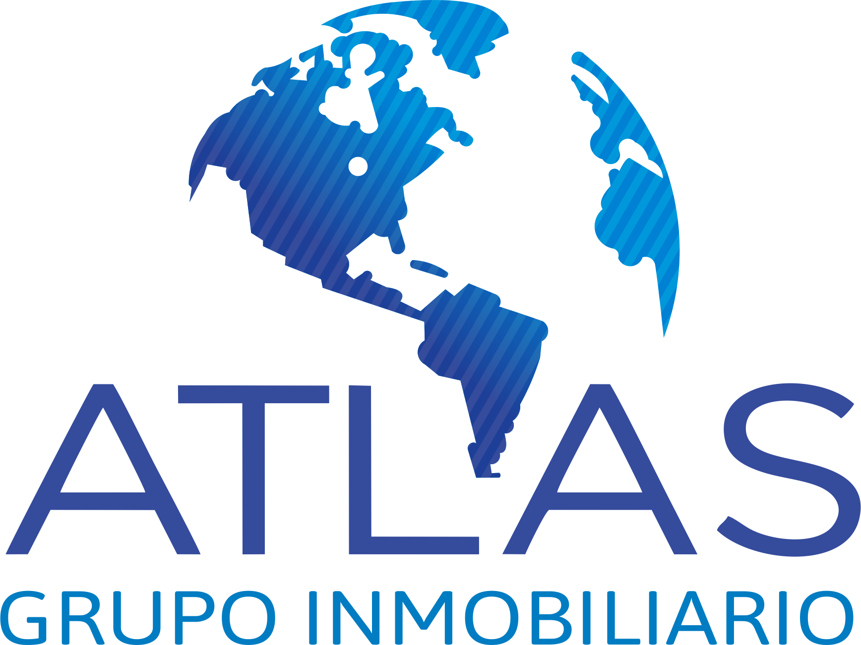 Grupo Inmobiliario Atlas