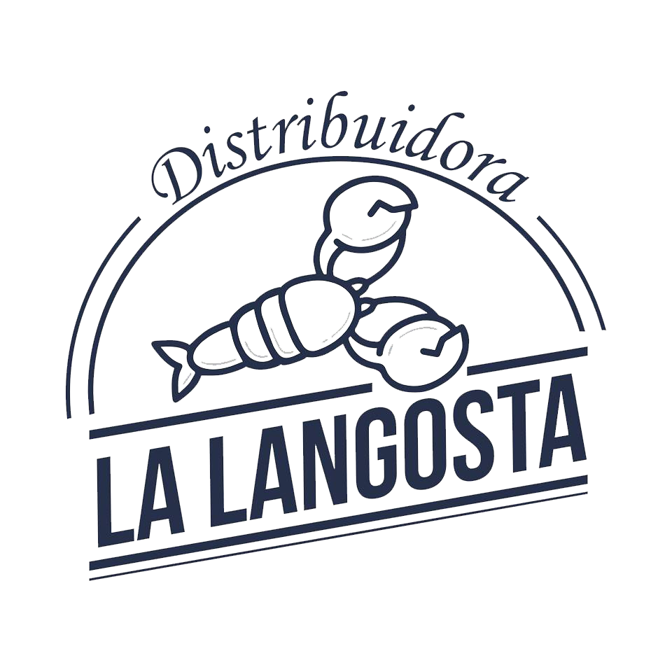 La Langosta Distribuidora -  venta de mariscos - Oaxaca
