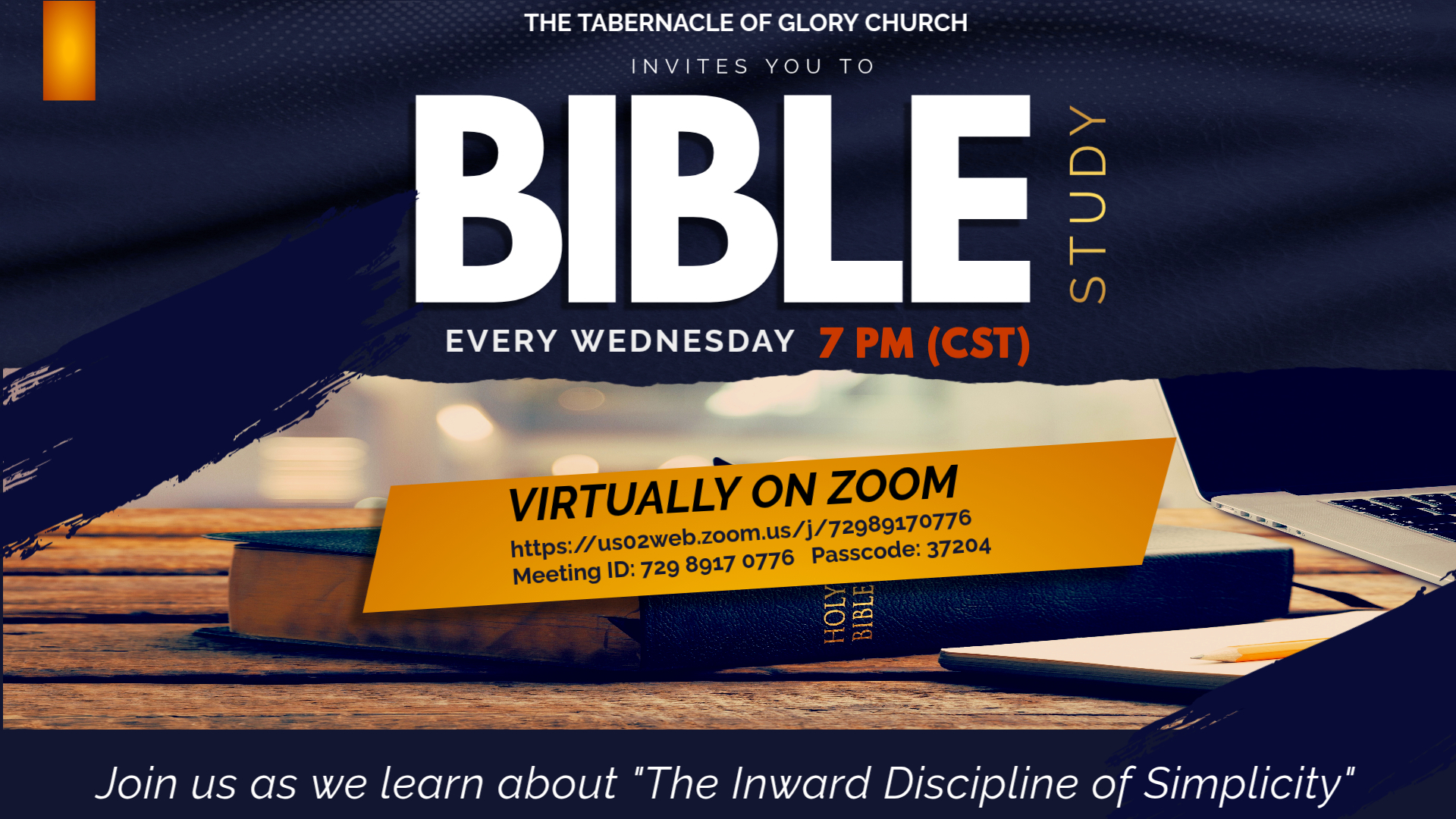 https://0201.nccdn.net/1_2/000/000/0e4/722/bible-study-2026.jpg