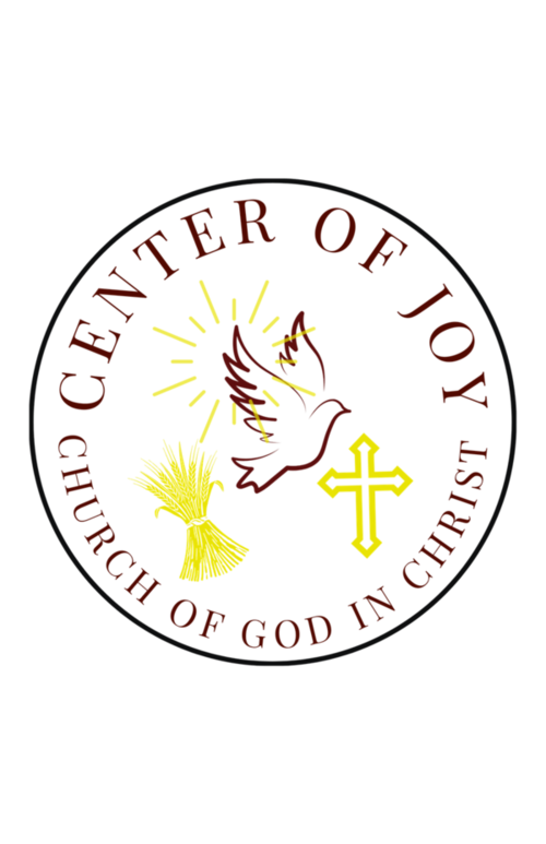 Center of Joy Church of God in Christ
