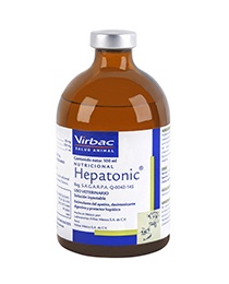 https://0201.nccdn.net/1_2/000/000/0e4/761/hepatonic-b-210x260.jpg