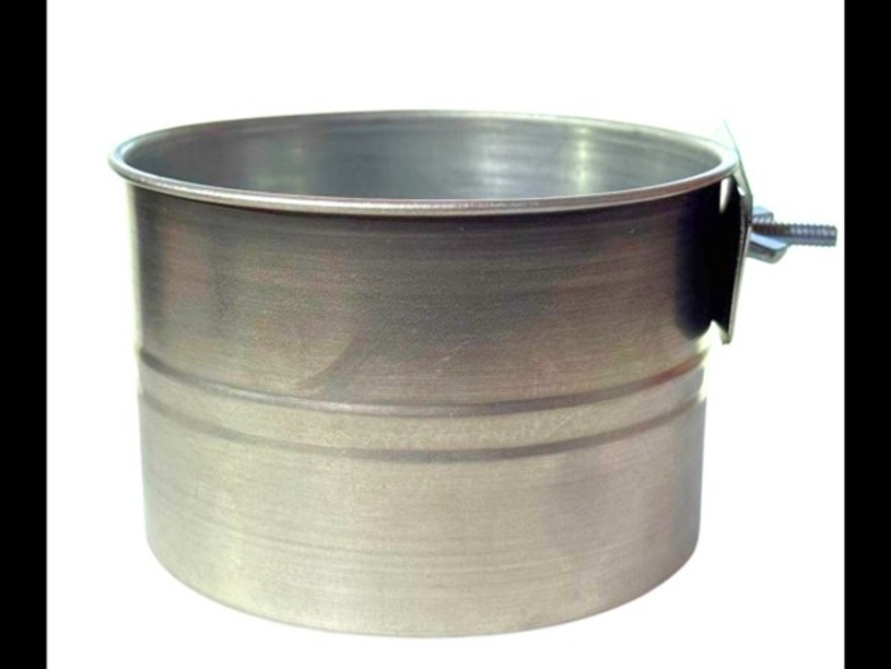 BEM02 BEBEDERO METALICO 
GRANDE