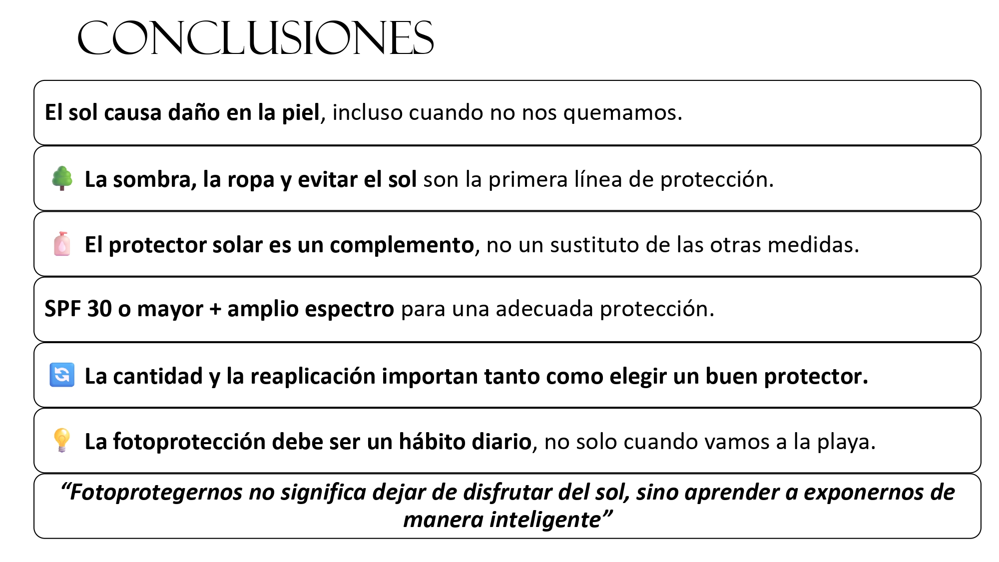 https://0201.nccdn.net/1_2/000/000/0e4/812/pl%C3%A1tica-s.m.-sol-y-piel_page-0036.jpg