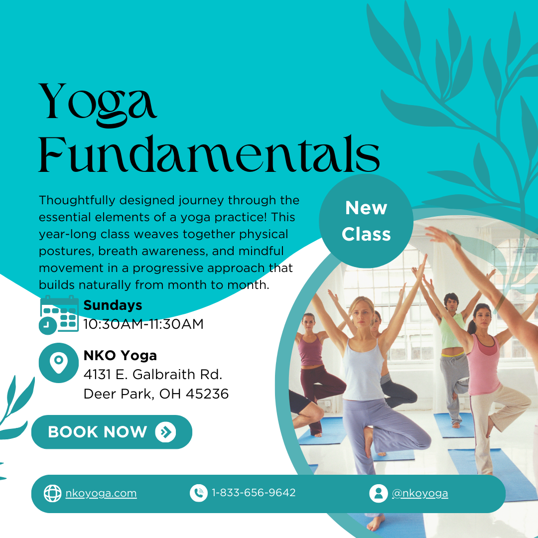 https://0201.nccdn.net/1_2/000/000/0e4/893/yoga-fundamentals.png
