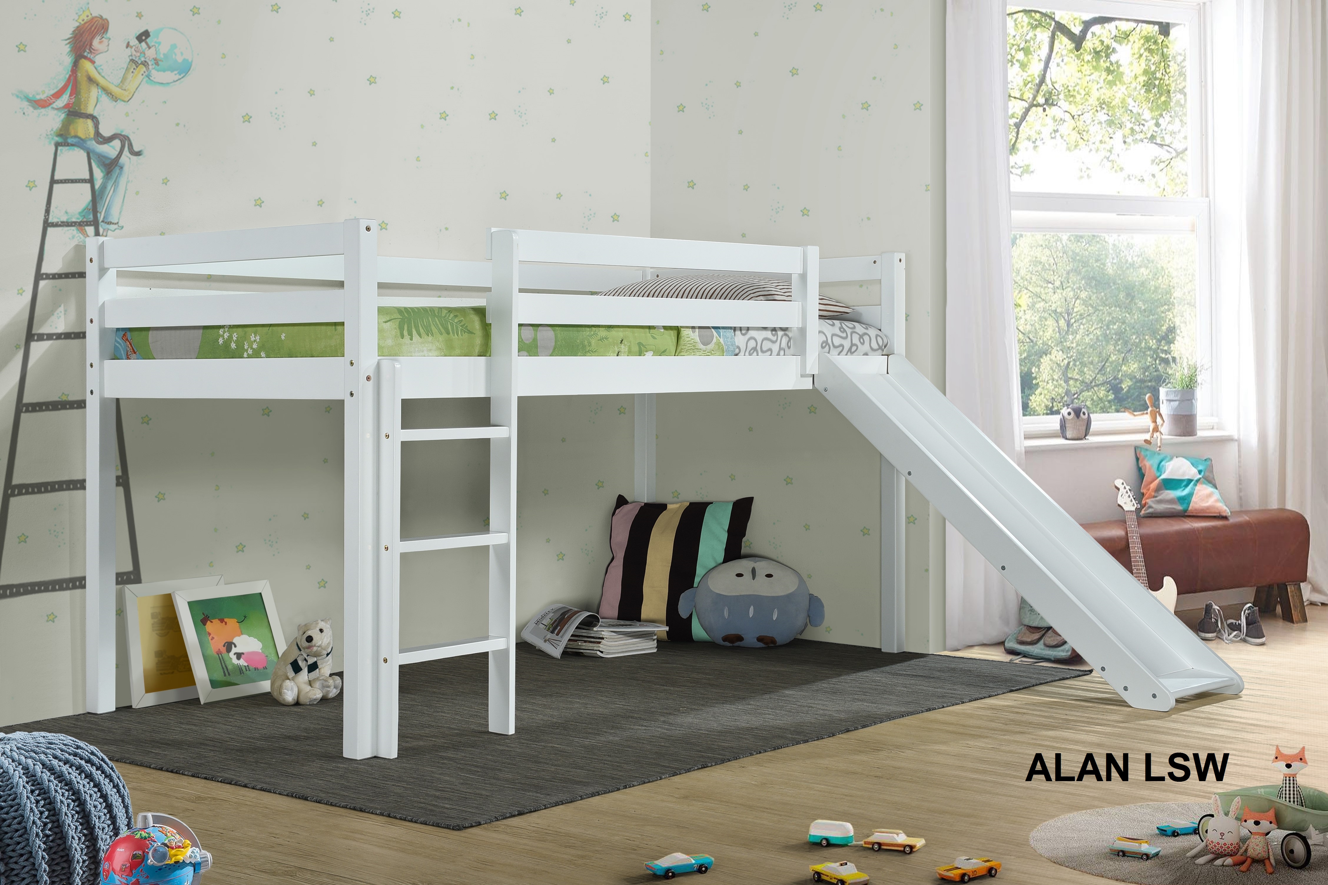 https://0201.nccdn.net/1_2/000/000/0e4/8da/alan-loft-bed-with-slide--white-.jpeg