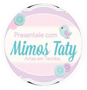 Mimos Taty