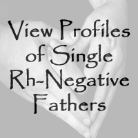 View Profiles of Single Rh-Negative Men and Women!