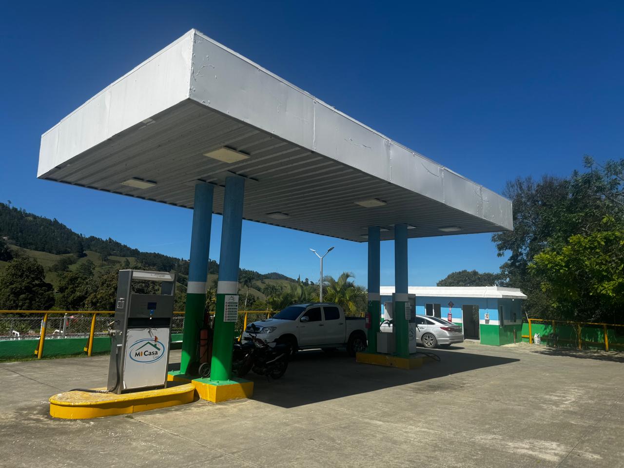 (##AI##(Background.image2.alt)##AI##)