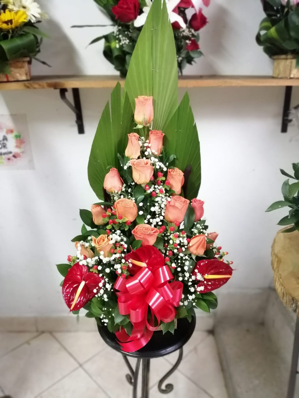 https://0201.nccdn.net/1_2/000/000/0e4/9c4/IMG-20190430-WA0062.jpg