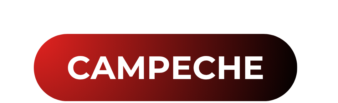 Imagen de logotipo de muestra