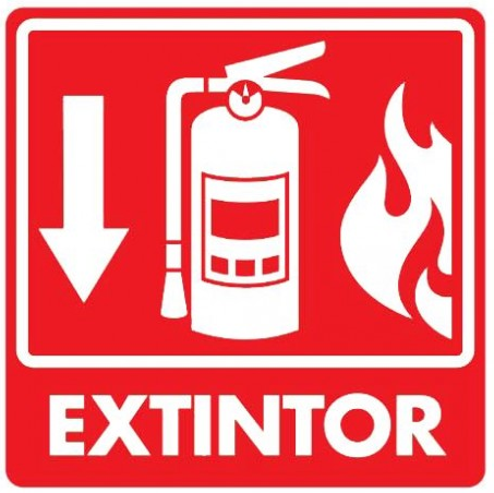 Medidas: 20x20, 25x25, 40x40.
Acabados: Normal y Fotoluminiscente.