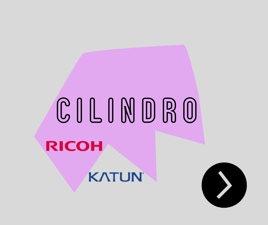 https://0201.nccdn.net/1_2/000/000/0e4/abd/cilindros-ricoh.png
