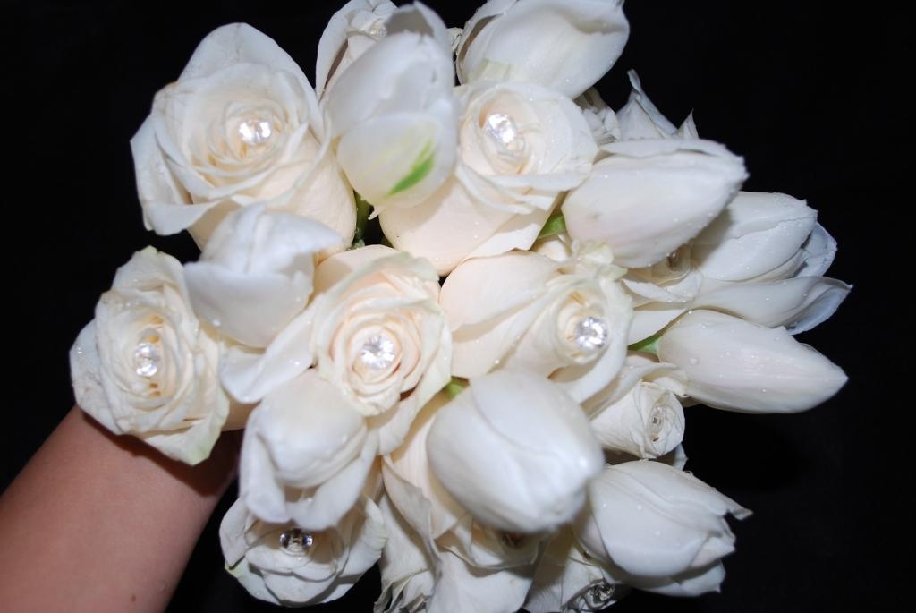 https://0201.nccdn.net/1_2/000/000/0e4/ad3/DSC_0561-1024x685.jpg