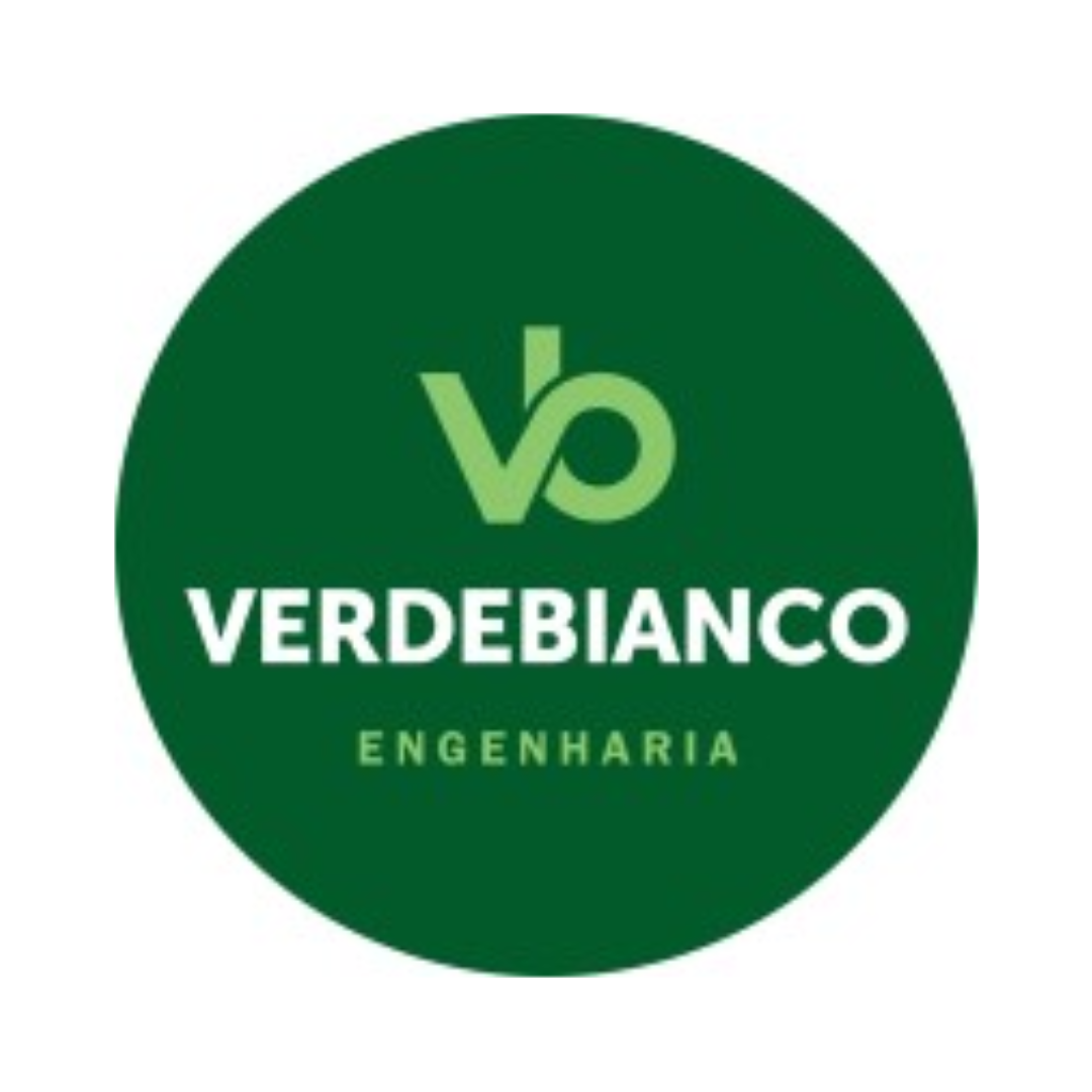 https://0201.nccdn.net/1_2/000/000/0e4/ada/verdebianco.png