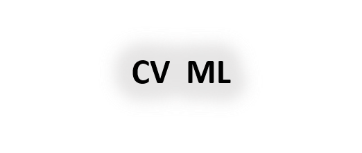Imagen de logotipo de muestra