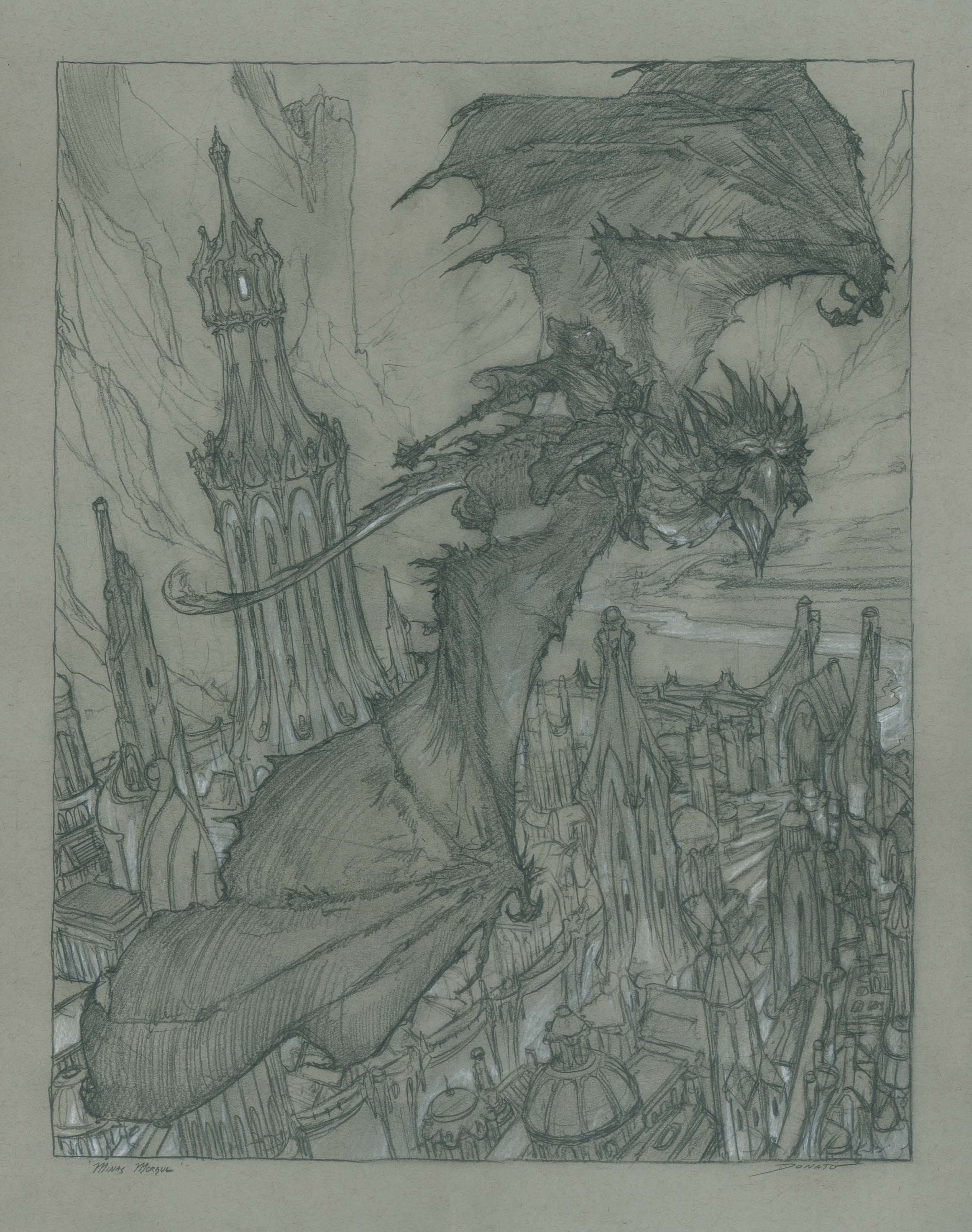 https://0201.nccdn.net/1_2/000/000/0e4/b07/minasmorgul-prelim.jpg
