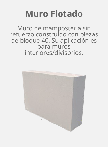 Imagen de logotipo de muestra