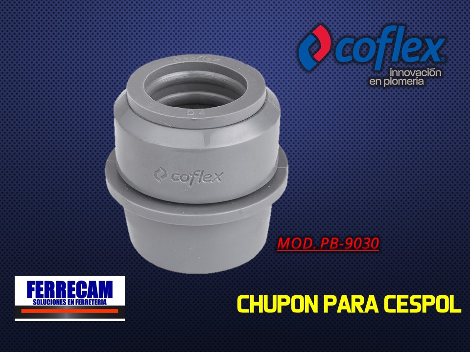 https://0201.nccdn.net/1_2/000/000/0e4/b7f/chupon-para-cespol.jpg