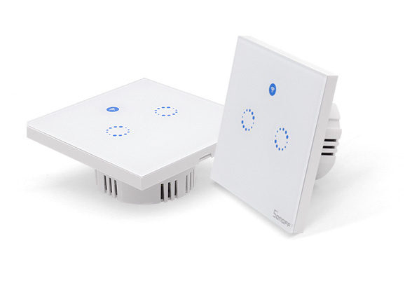 https://0201.nccdn.net/1_2/000/000/0e4/bd9/T1_EU_specification-588x404.jpg