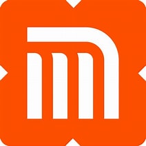 https://0201.nccdn.net/1_2/000/000/0e4/bdc/metro-cdmx.jpeg